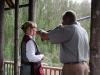 Ginni shooting 2_thumb.jpg 2.8K